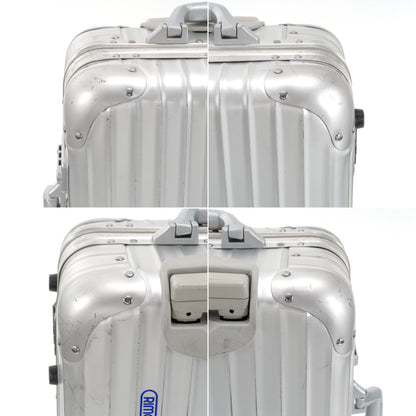 RIMOWA(リモワ) トパーズ 32L 2輪 キャビンS