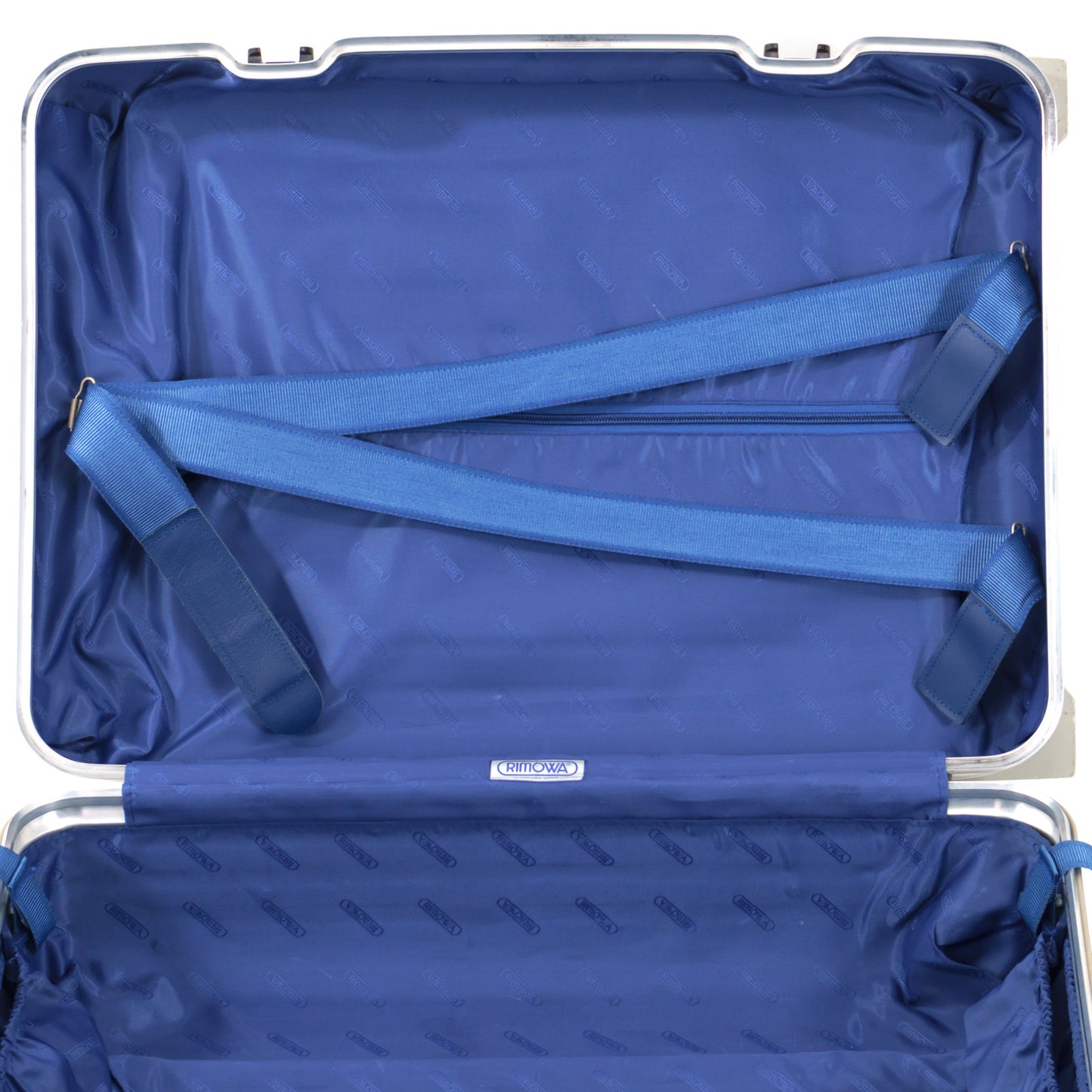RIMOWA(リモワ) トパーズ 32L 2輪 キャビンS