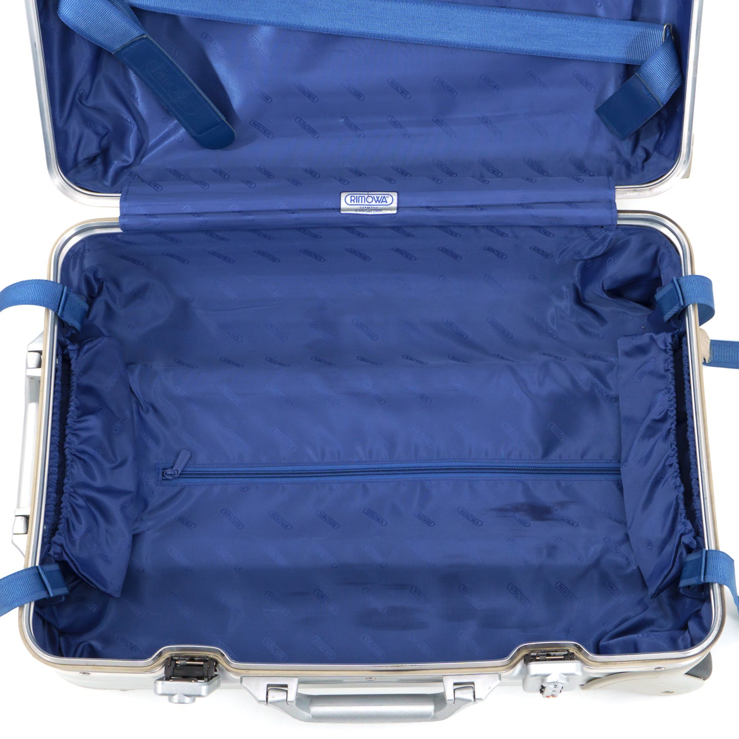 RIMOWA(リモワ) トパーズ 32L 2輪 キャビンS