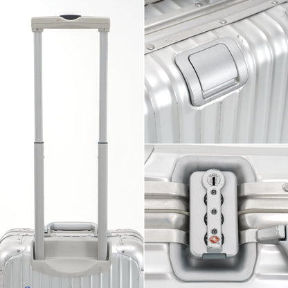 RIMOWA(リモワ) トパーズ 32L 2輪 キャビンS