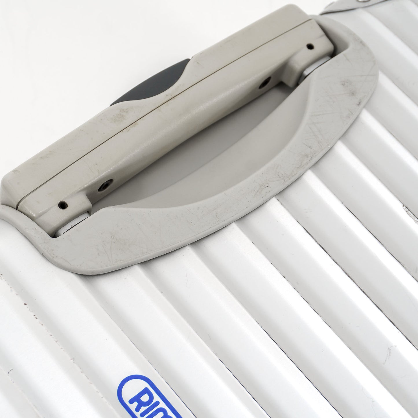 RIMOWA(リモワ) トパーズ 32L 2輪 キャビンS