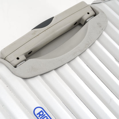 RIMOWA(リモワ) トパーズ 32L 2輪 キャビンS