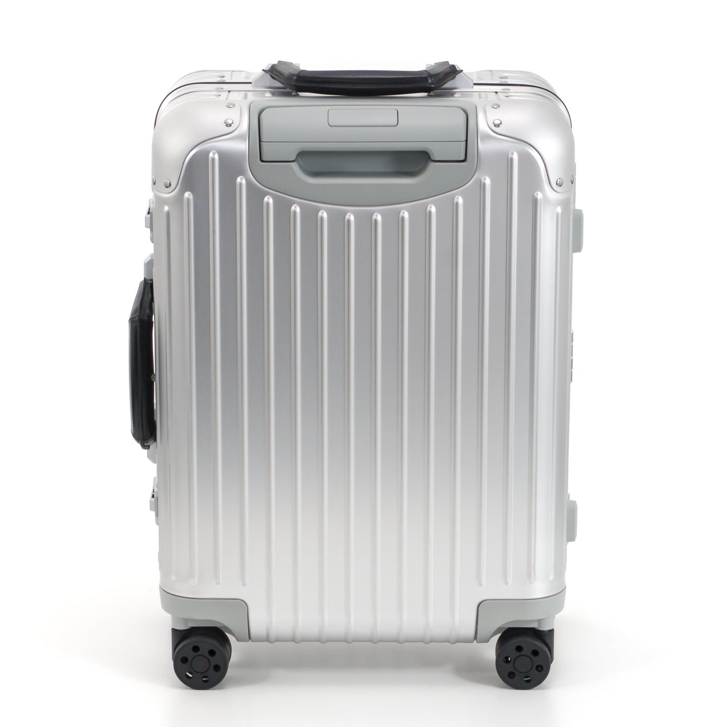 RIMOWA(リモワ) オリジナル キャビン ツイスト 35L 4輪
