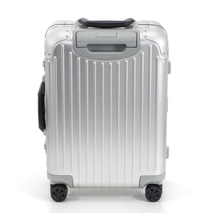RIMOWA(リモワ) オリジナル キャビン ツイスト 35L 4輪
