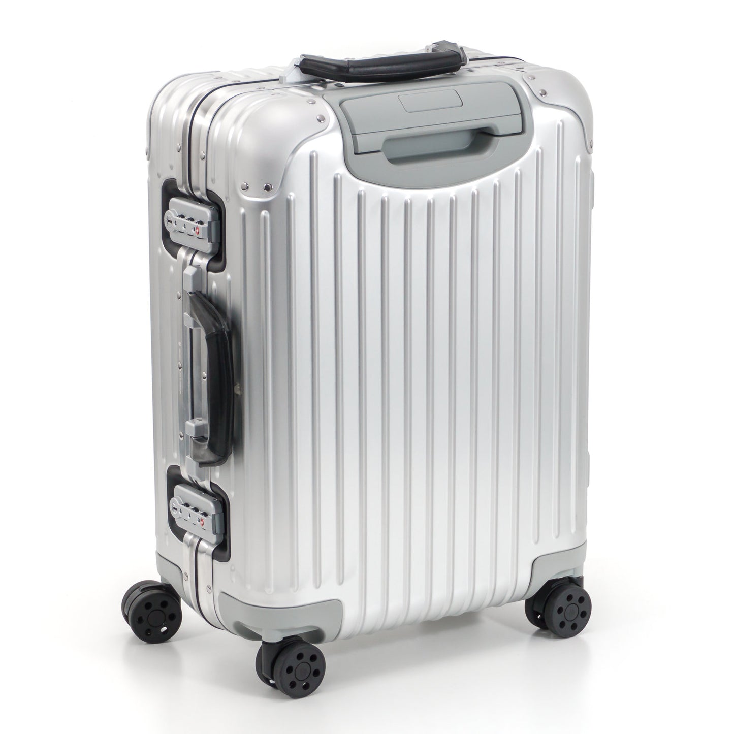 RIMOWA(リモワ) オリジナル キャビン ツイスト 35L 4輪