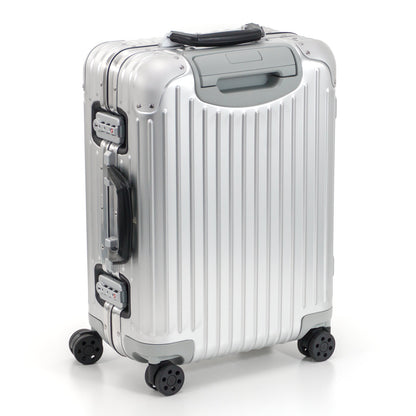 RIMOWA(リモワ) オリジナル キャビン ツイスト 35L 4輪