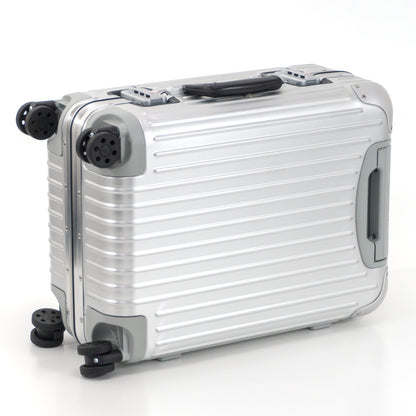 RIMOWA(リモワ) オリジナル キャビン ツイスト 35L 4輪