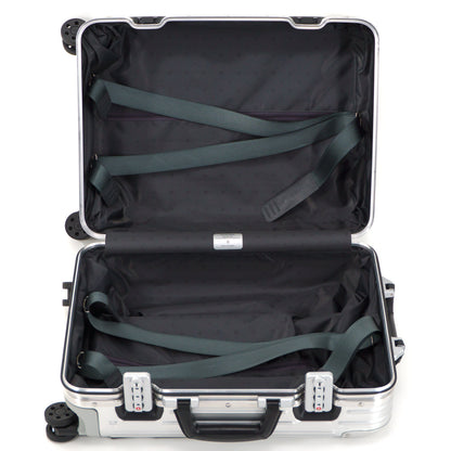 RIMOWA(リモワ) オリジナル キャビン ツイスト 35L 4輪