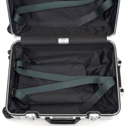 RIMOWA(リモワ) オリジナル キャビン ツイスト 35L 4輪