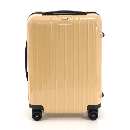 RIMOWA(リモワ) ユナイテッドアローズ サルサ 32L 4輪 キャビンS