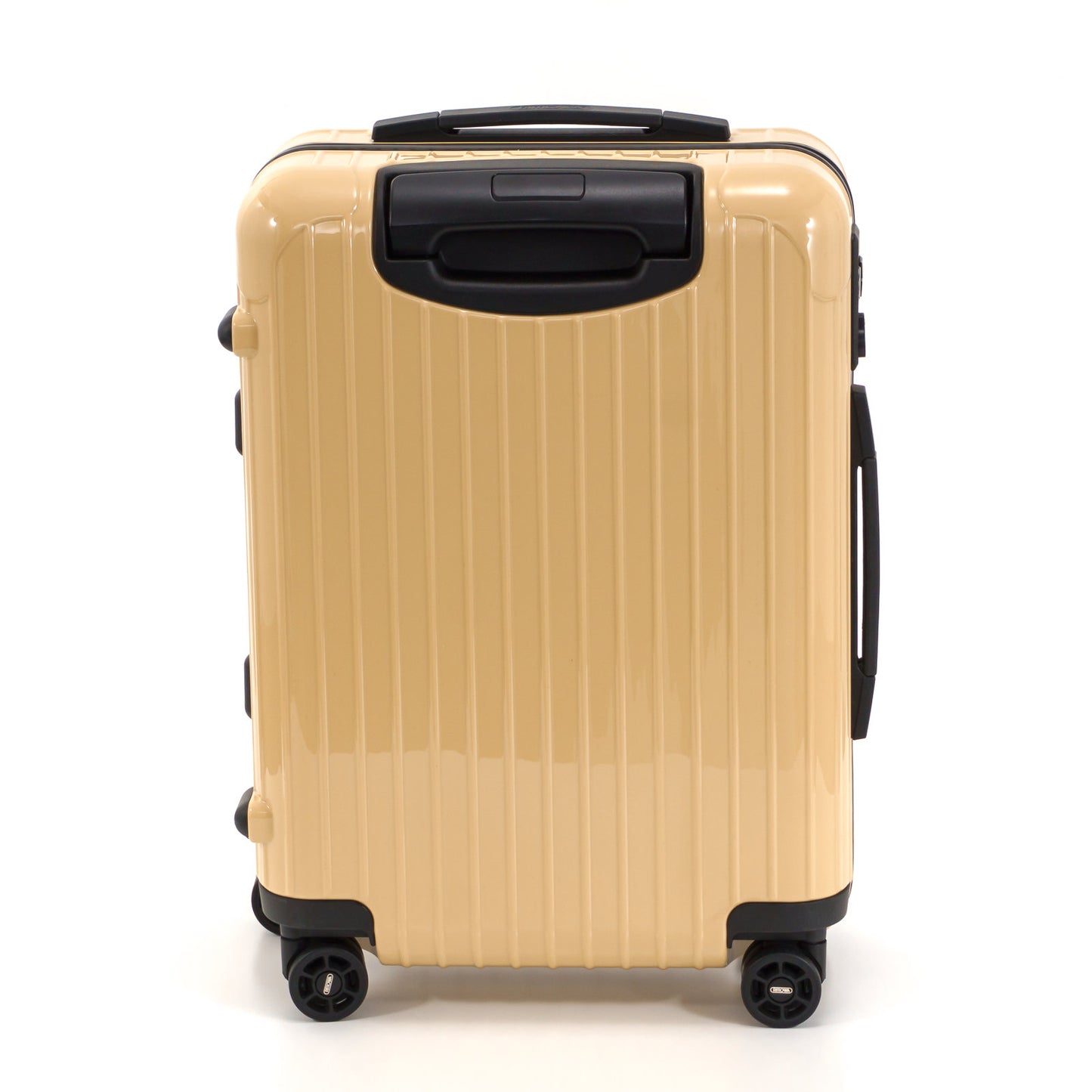 RIMOWA(リモワ) ユナイテッドアローズ サルサ 32L 4輪 キャビンS