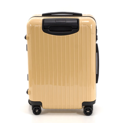 RIMOWA(リモワ) ユナイテッドアローズ サルサ 32L 4輪 キャビンS