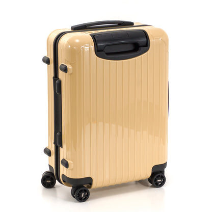 RIMOWA(リモワ) ユナイテッドアローズ サルサ 32L 4輪 キャビンS