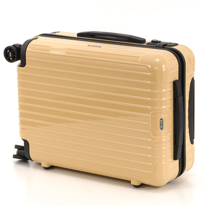 RIMOWA(リモワ) ユナイテッドアローズ サルサ 32L 4輪 キャビンS