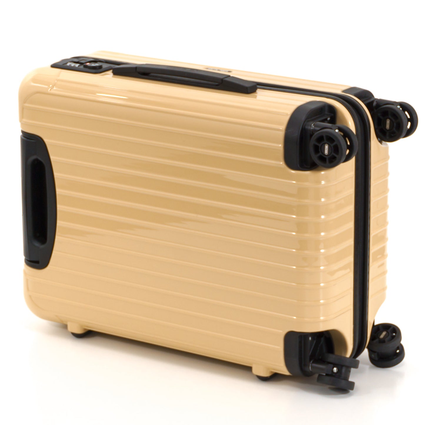 RIMOWA(リモワ) ユナイテッドアローズ サルサ 32L 4輪 キャビンS