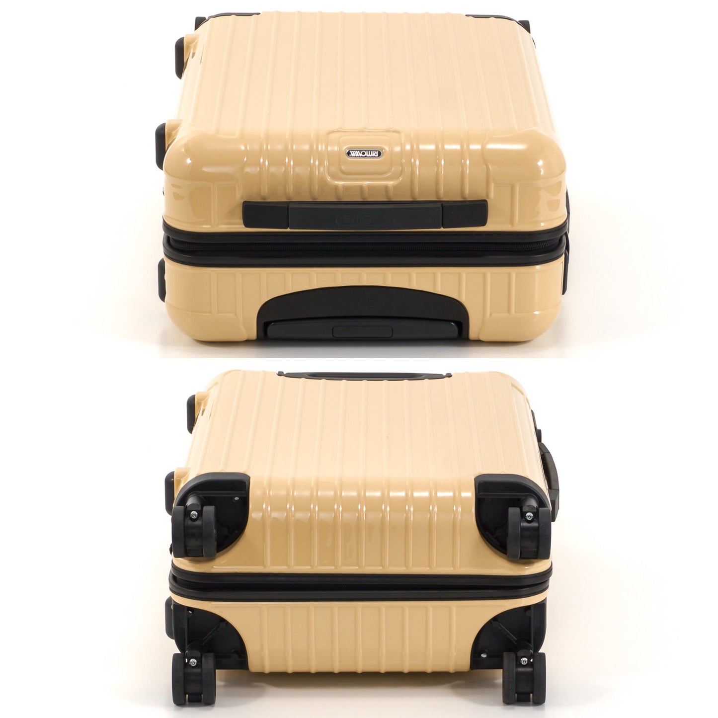 RIMOWA(リモワ) ユナイテッドアローズ サルサ 32L 4輪 キャビンS