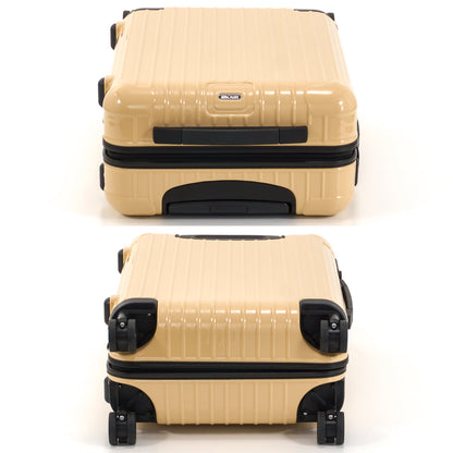 RIMOWA(リモワ) ユナイテッドアローズ サルサ 32L 4輪 キャビンS