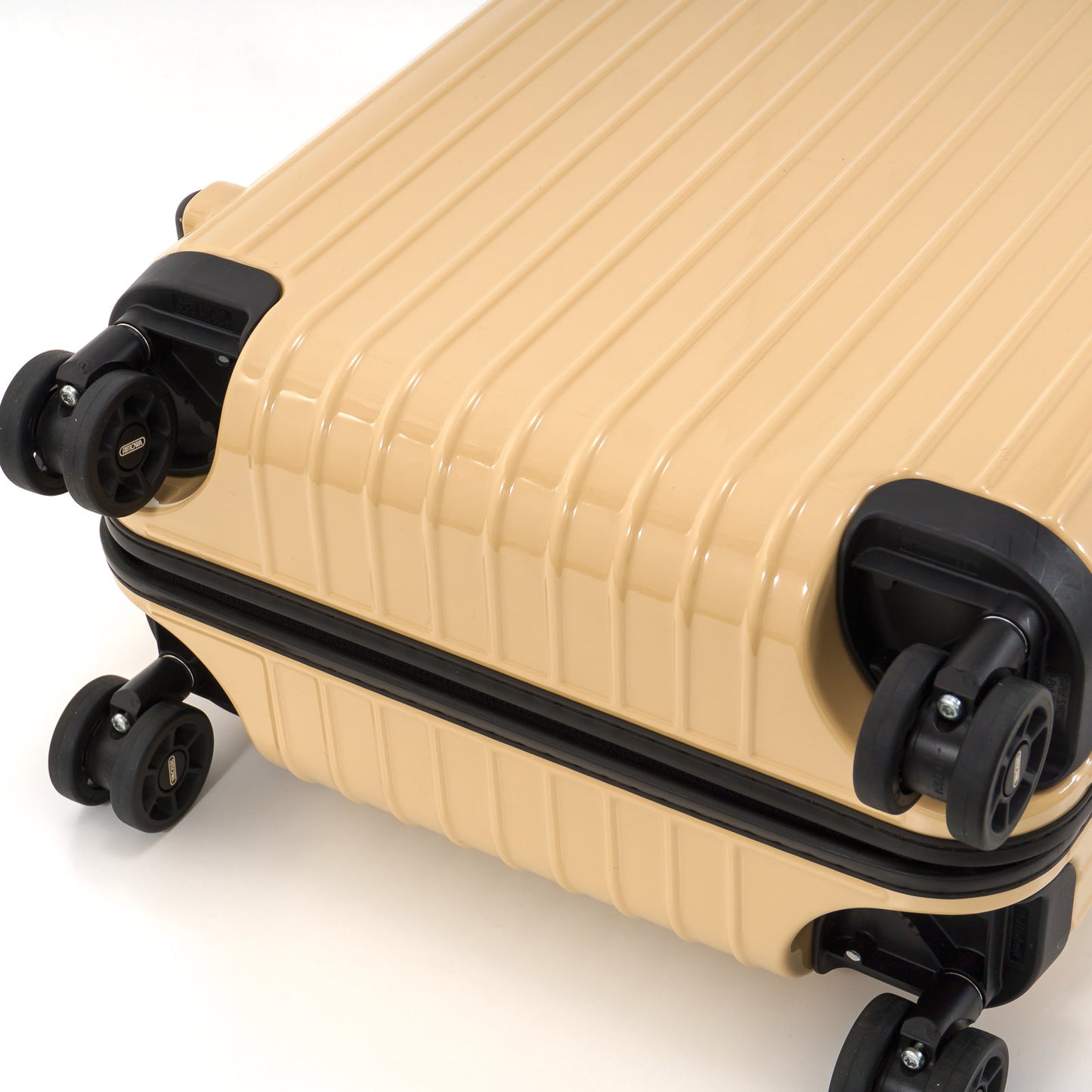 RIMOWA(リモワ) ユナイテッドアローズ サルサ 32L 4輪 キャビンS