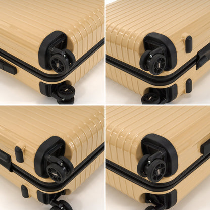 RIMOWA(リモワ) ユナイテッドアローズ サルサ 32L 4輪 キャビンS