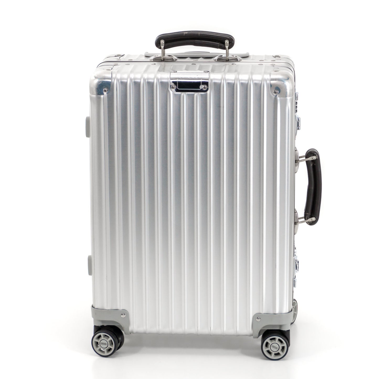 RIMOWA(リモワ) クラシックフライト 35L 4輪 キャビン