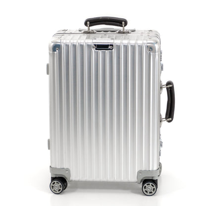 RIMOWA(リモワ) クラシックフライト 35L 4輪 キャビン