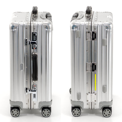 RIMOWA(リモワ) クラシックフライト 35L 4輪 キャビン