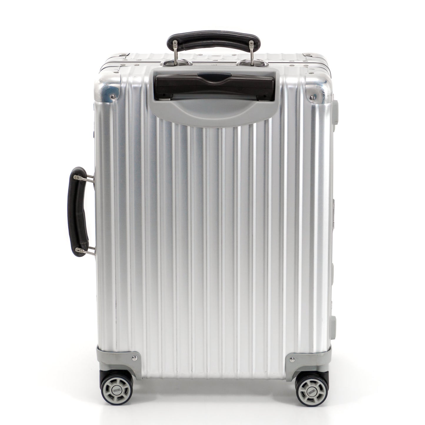 RIMOWA(リモワ) クラシックフライト 35L 4輪 キャビン