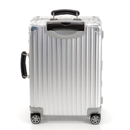 RIMOWA(リモワ) クラシックフライト 35L 4輪 キャビン