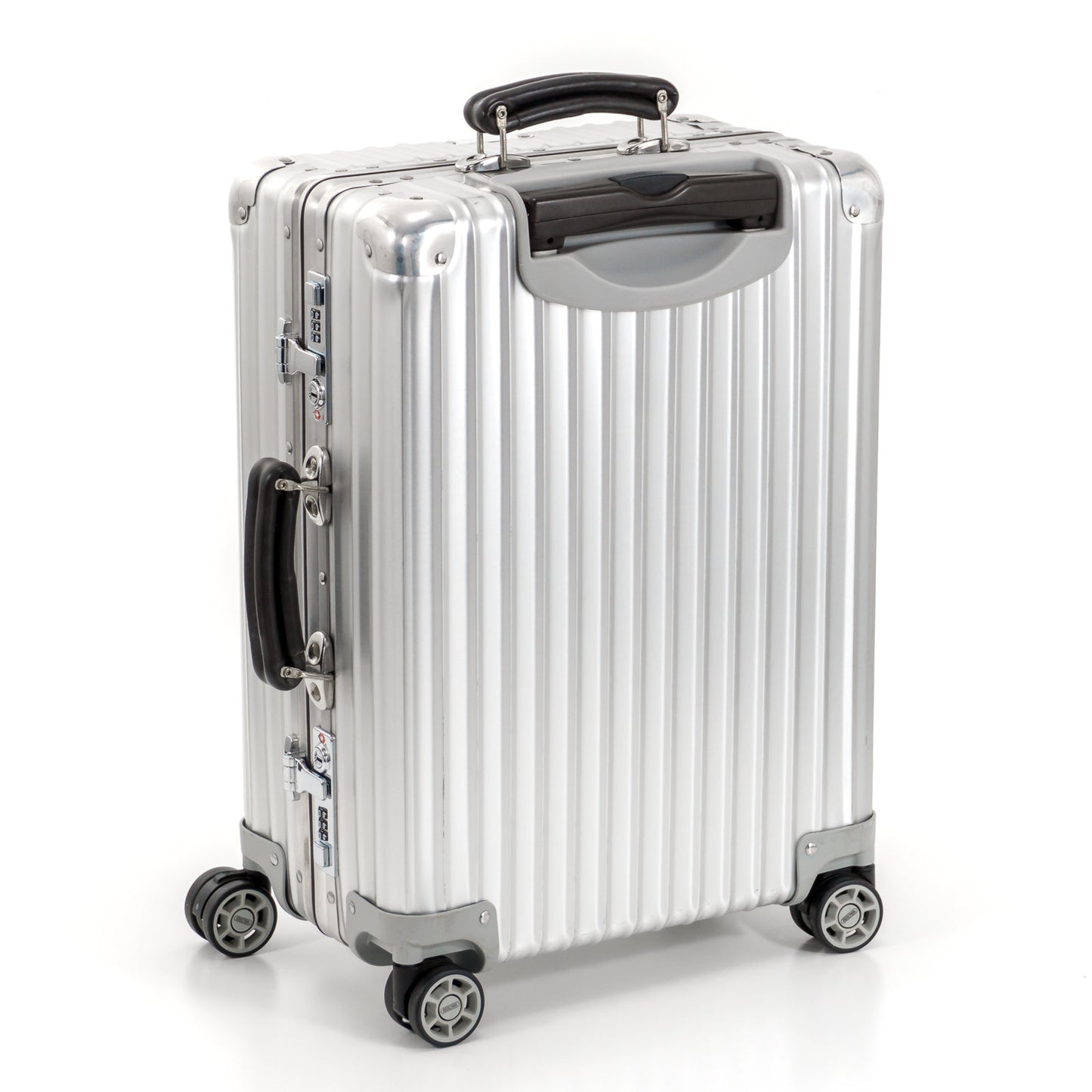 RIMOWA(リモワ) クラシックフライト 35L 4輪 キャビン
