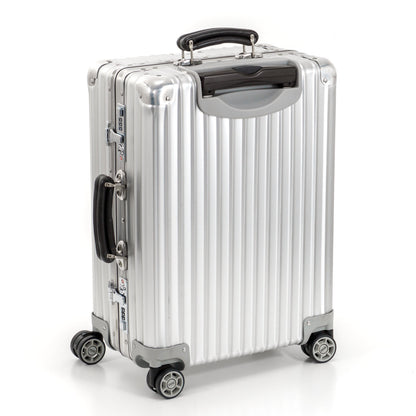 RIMOWA(リモワ) クラシックフライト 35L 4輪 キャビン