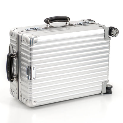 RIMOWA(リモワ) クラシックフライト 35L 4輪 キャビン