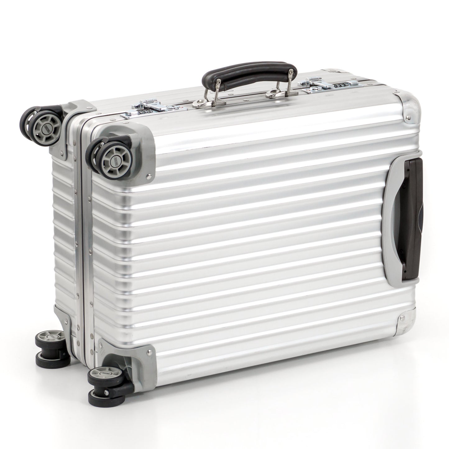 RIMOWA(リモワ) クラシックフライト 35L 4輪 キャビン