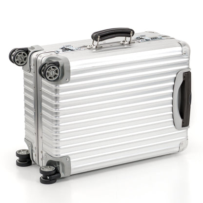 RIMOWA(リモワ) クラシックフライト 35L 4輪 キャビン