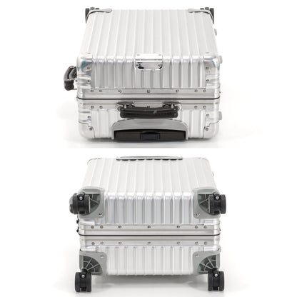RIMOWA(リモワ) クラシックフライト 35L 4輪 キャビン