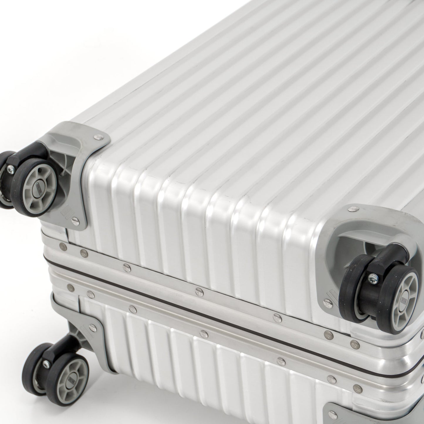 RIMOWA(リモワ) クラシックフライト 35L 4輪 キャビン