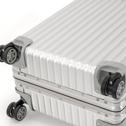 RIMOWA(リモワ) クラシックフライト 35L 4輪 キャビン