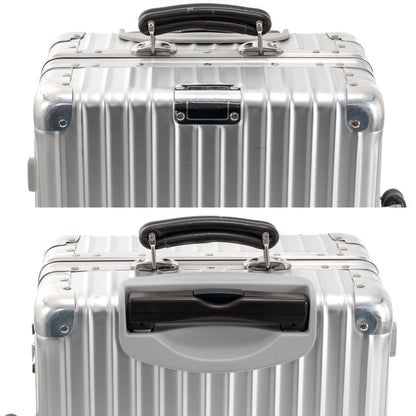 RIMOWA(リモワ) クラシックフライト 35L 4輪 キャビン