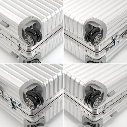 RIMOWA(リモワ) クラシックフライト 35L 4輪 キャビン