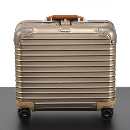 RIMOWA(リモワ) トパーズ 26L 4輪 コンパクト