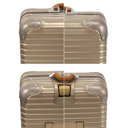RIMOWA(リモワ) トパーズ 26L 4輪 コンパクト