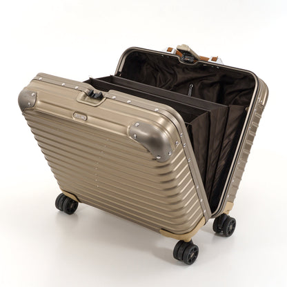 RIMOWA(リモワ) トパーズ 26L 4輪 コンパクト