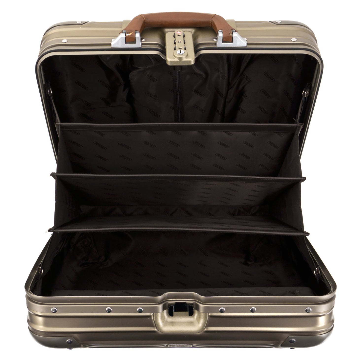 RIMOWA(リモワ) トパーズ 26L 4輪 コンパクト