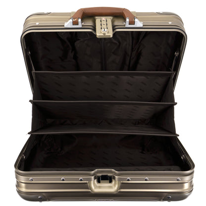 RIMOWA(リモワ) トパーズ 26L 4輪 コンパクト