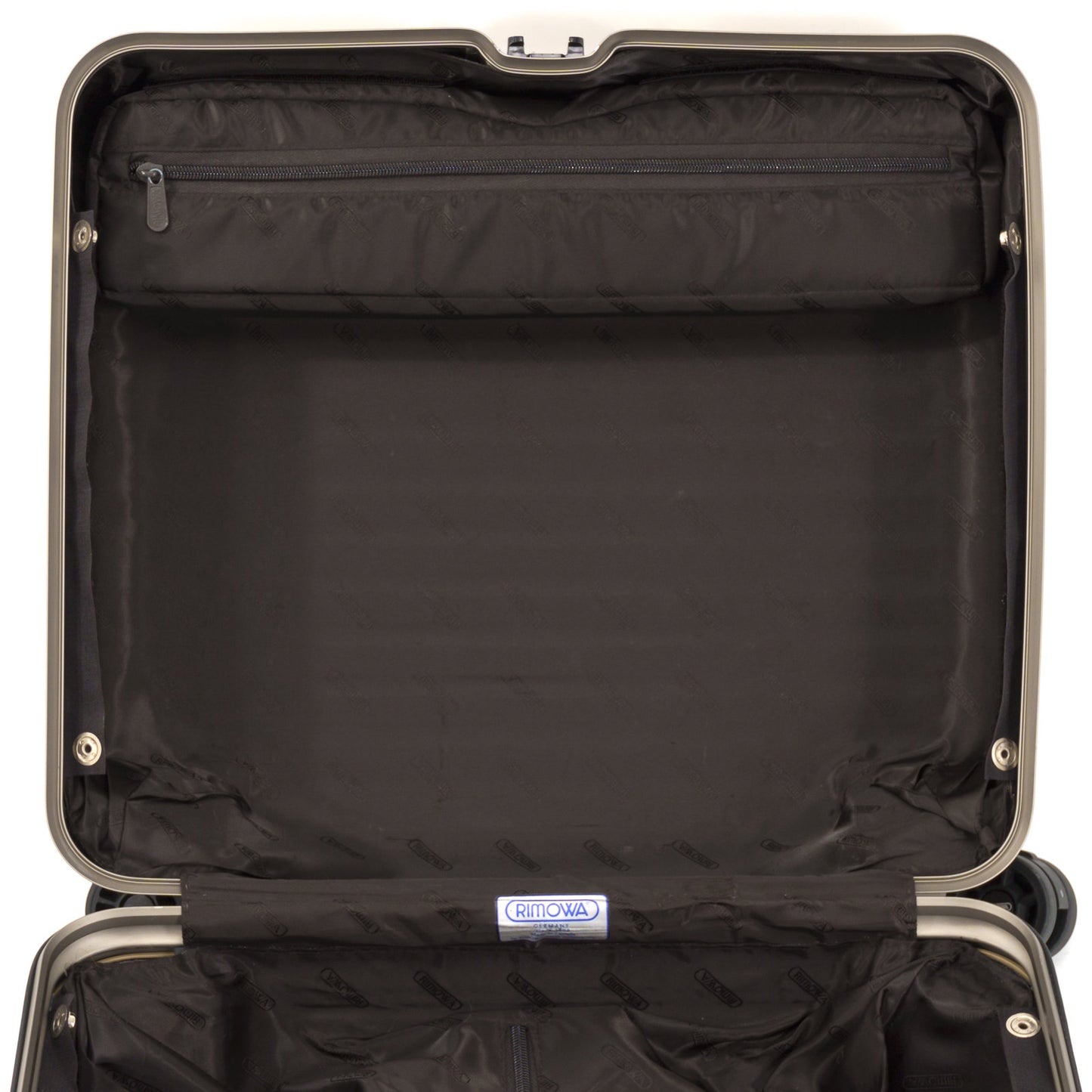 RIMOWA(リモワ) トパーズ 26L 4輪 コンパクト