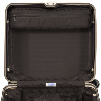 RIMOWA(リモワ) トパーズ 26L 4輪 コンパクト