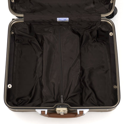 RIMOWA(リモワ) トパーズ 26L 4輪 コンパクト