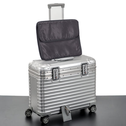 RIMOWA(リモワ) トパーズ 34L 4輪 パイロット