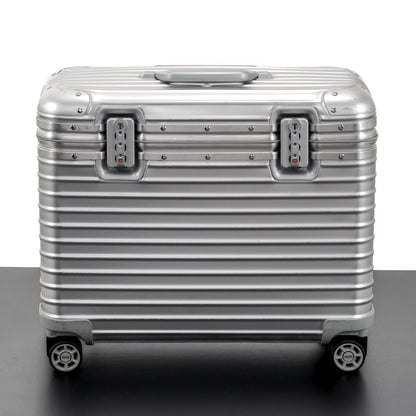 RIMOWA(リモワ) トパーズ 34L 4輪 パイロット