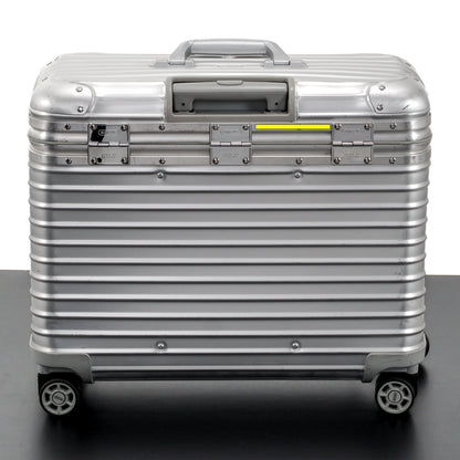 RIMOWA(リモワ) トパーズ 34L 4輪 パイロット