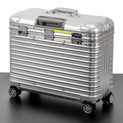 RIMOWA(リモワ) トパーズ 34L 4輪 パイロット